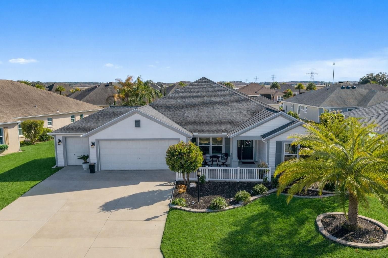 1194 Mcdonough Place