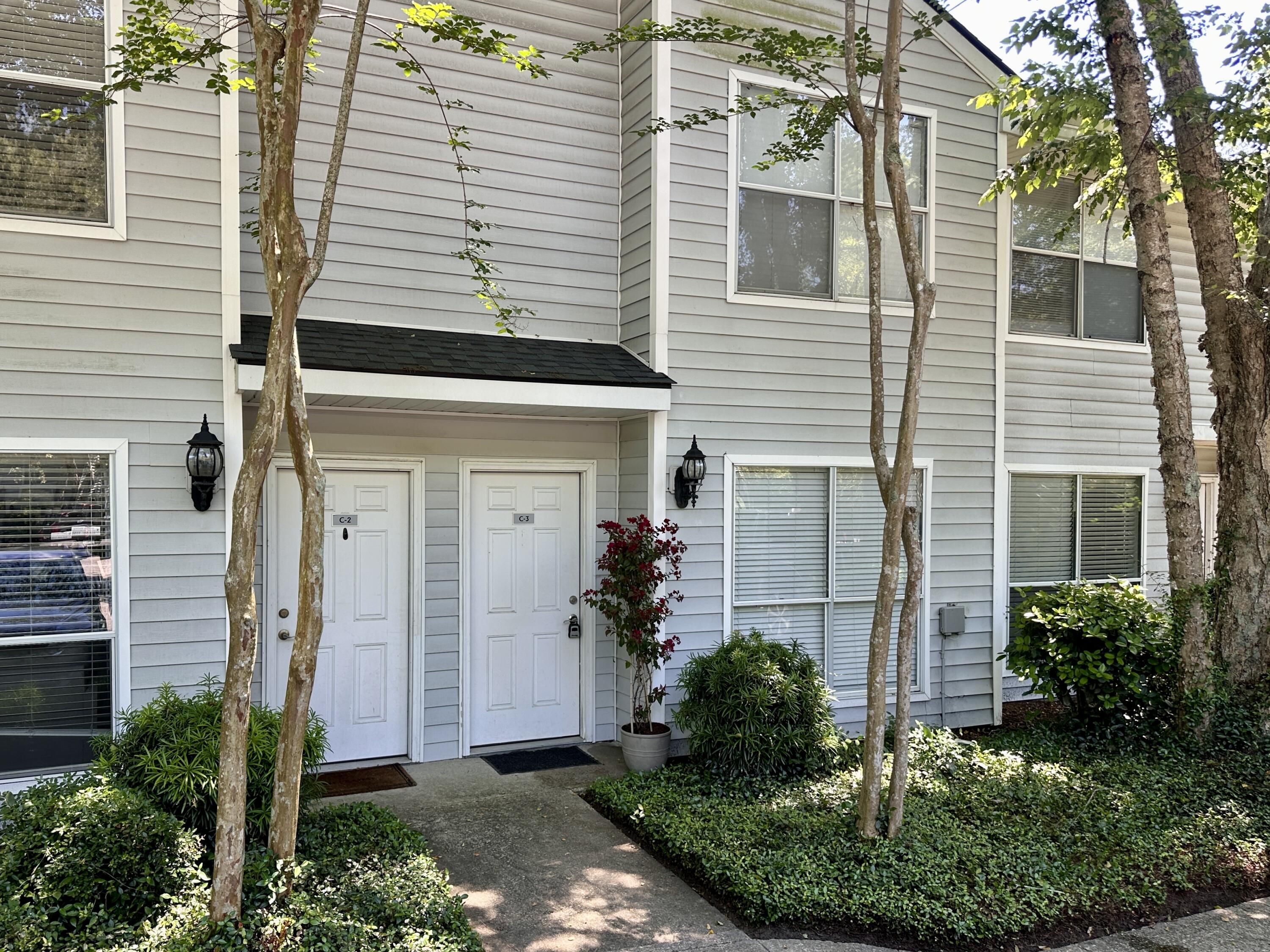 252 Howle Avenue C3