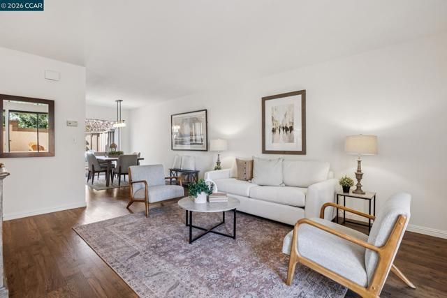 531 Pimlico Ct