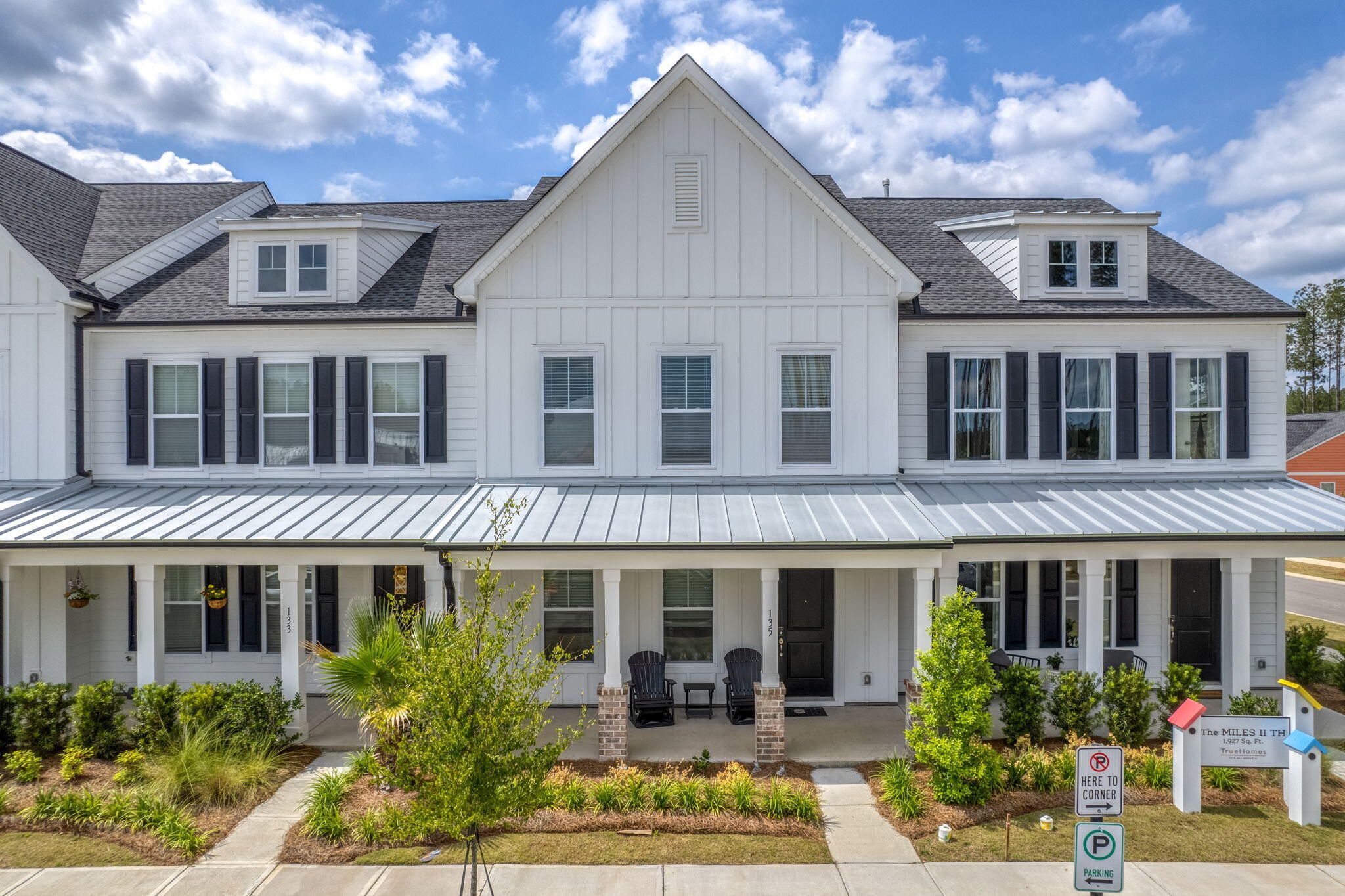 135 Summer Tanager Drive