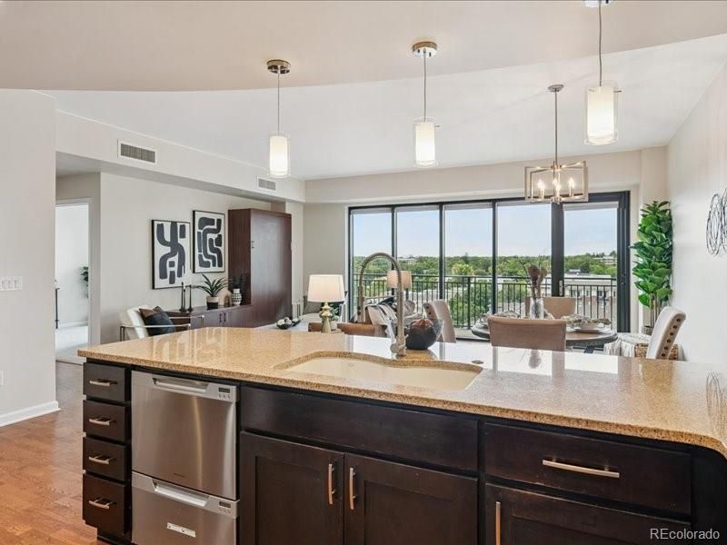 2990 E 17th Avenue 1103