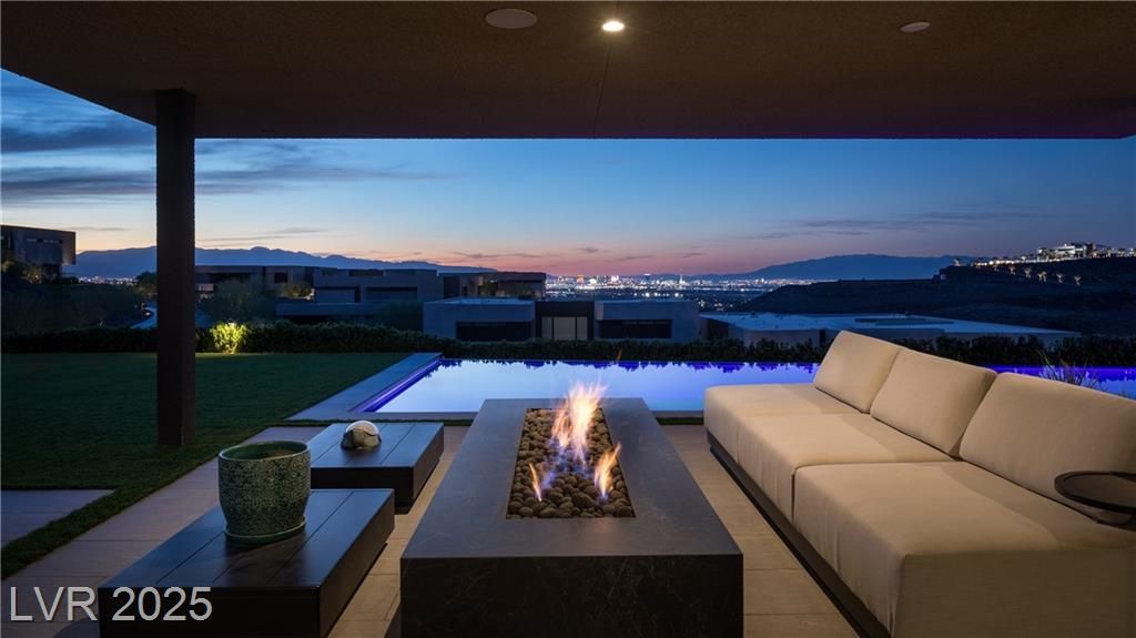 1786 Diamond Rim Court