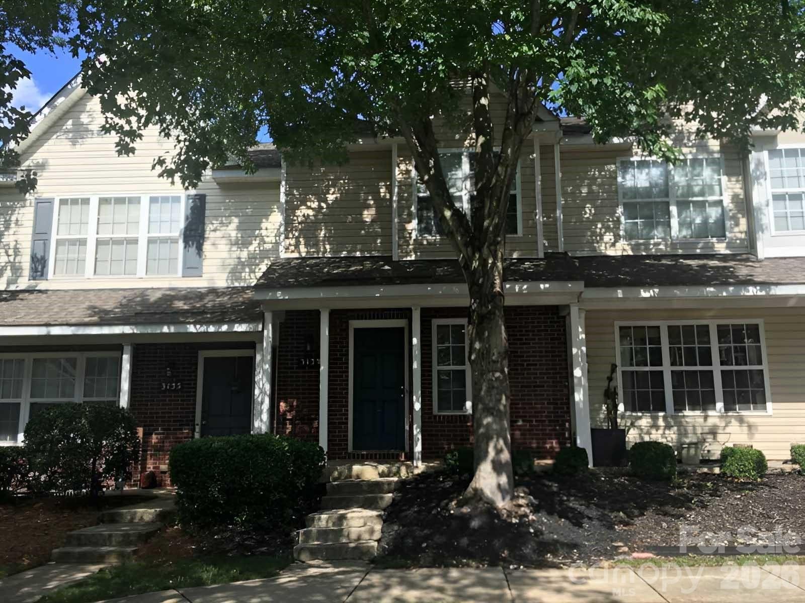 3139 Falling Rock Court