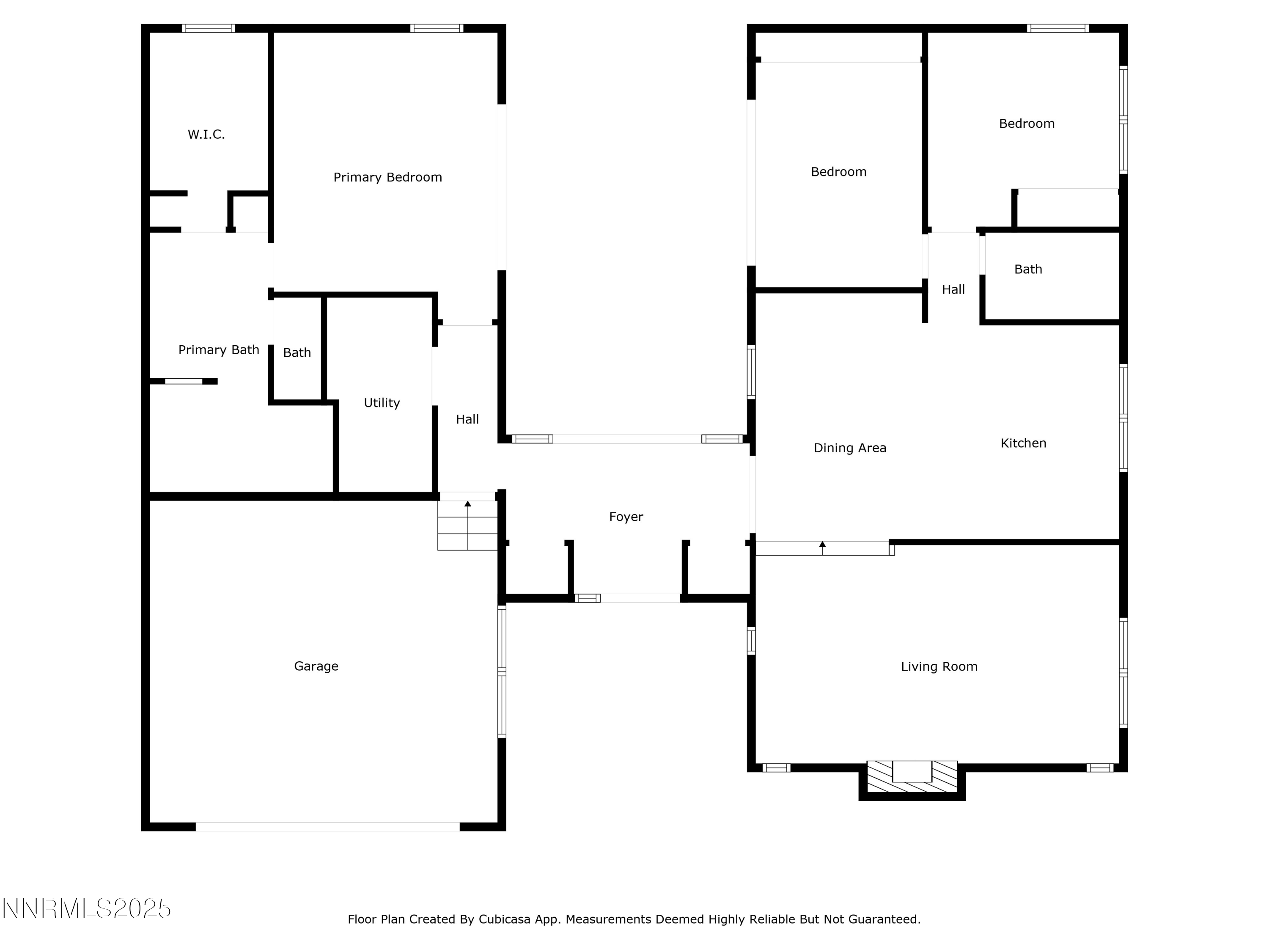 3904 Henry Court