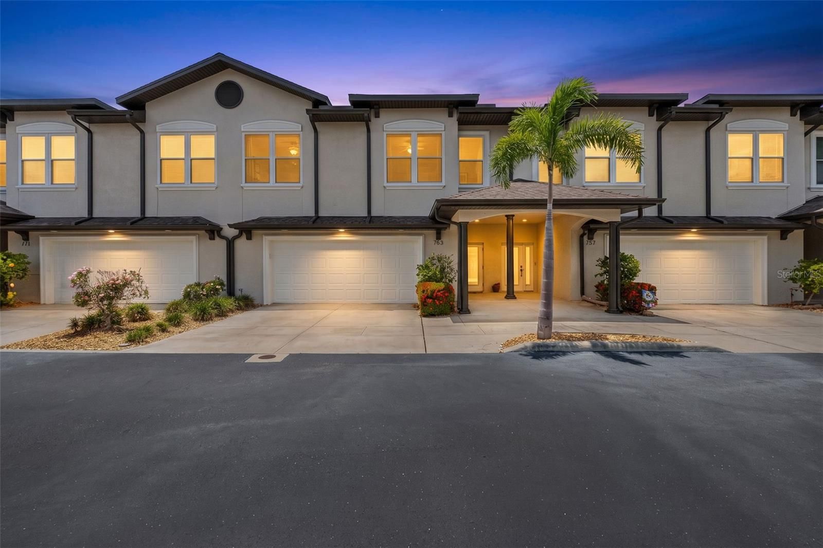 763 Date Palm Lane