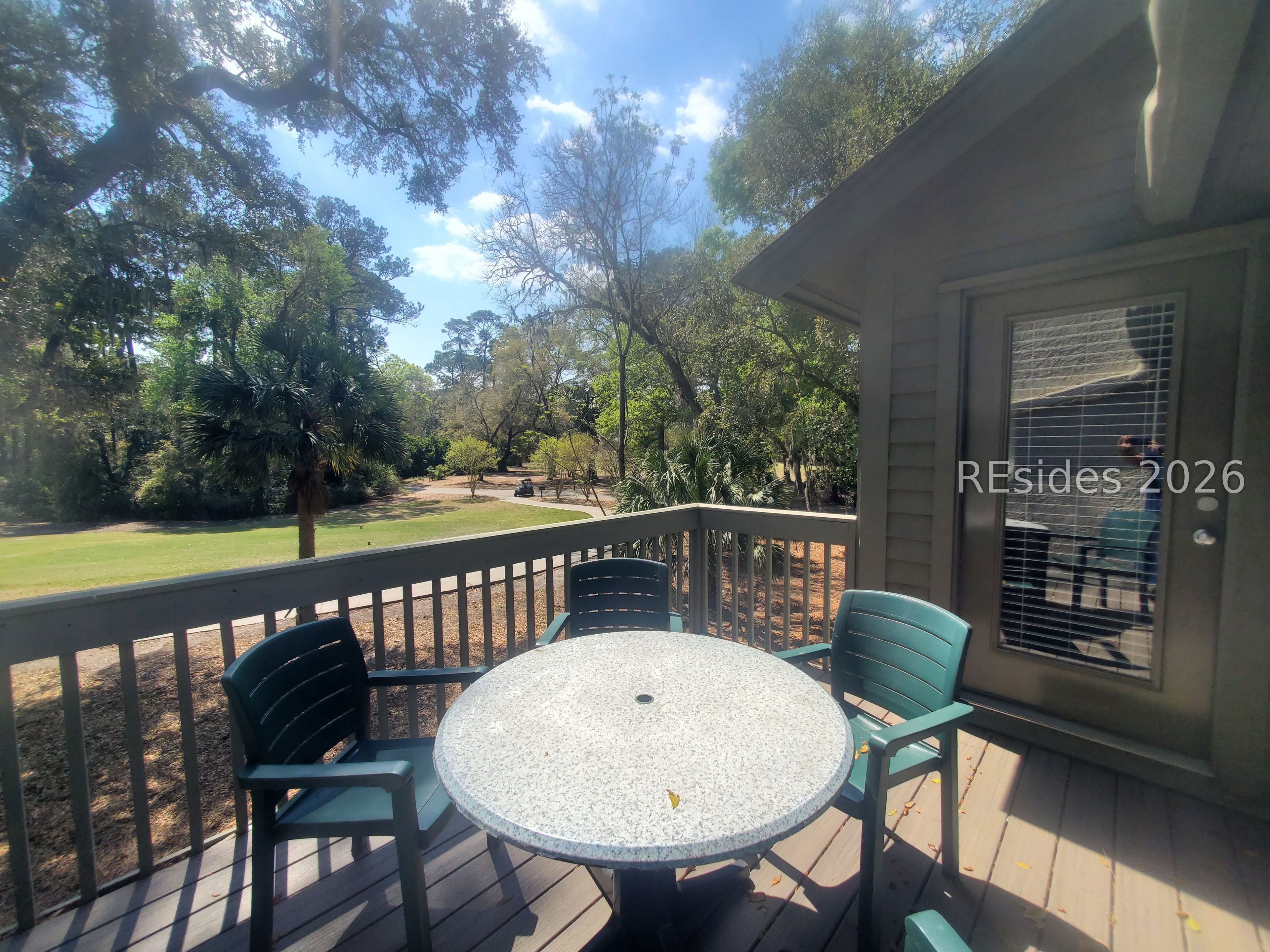 200 Southwind Drive # 227