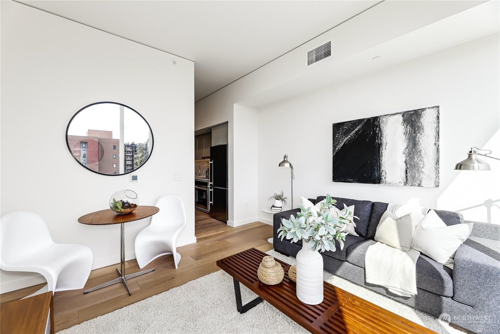 450 S Main Street 405