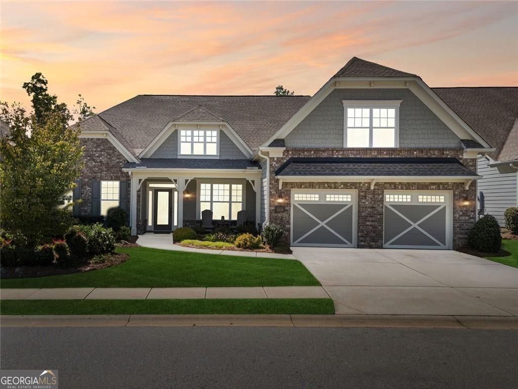 3638 Cresswind Parkway