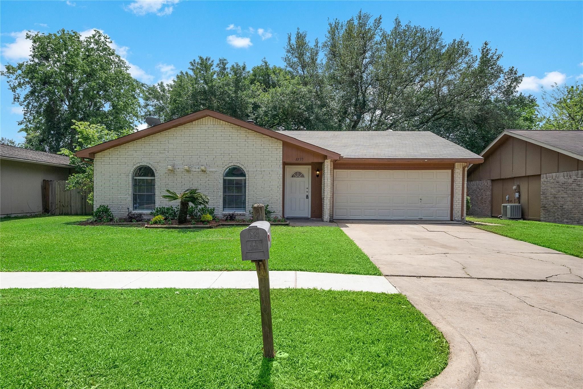 2239 Fall Meadow Drive