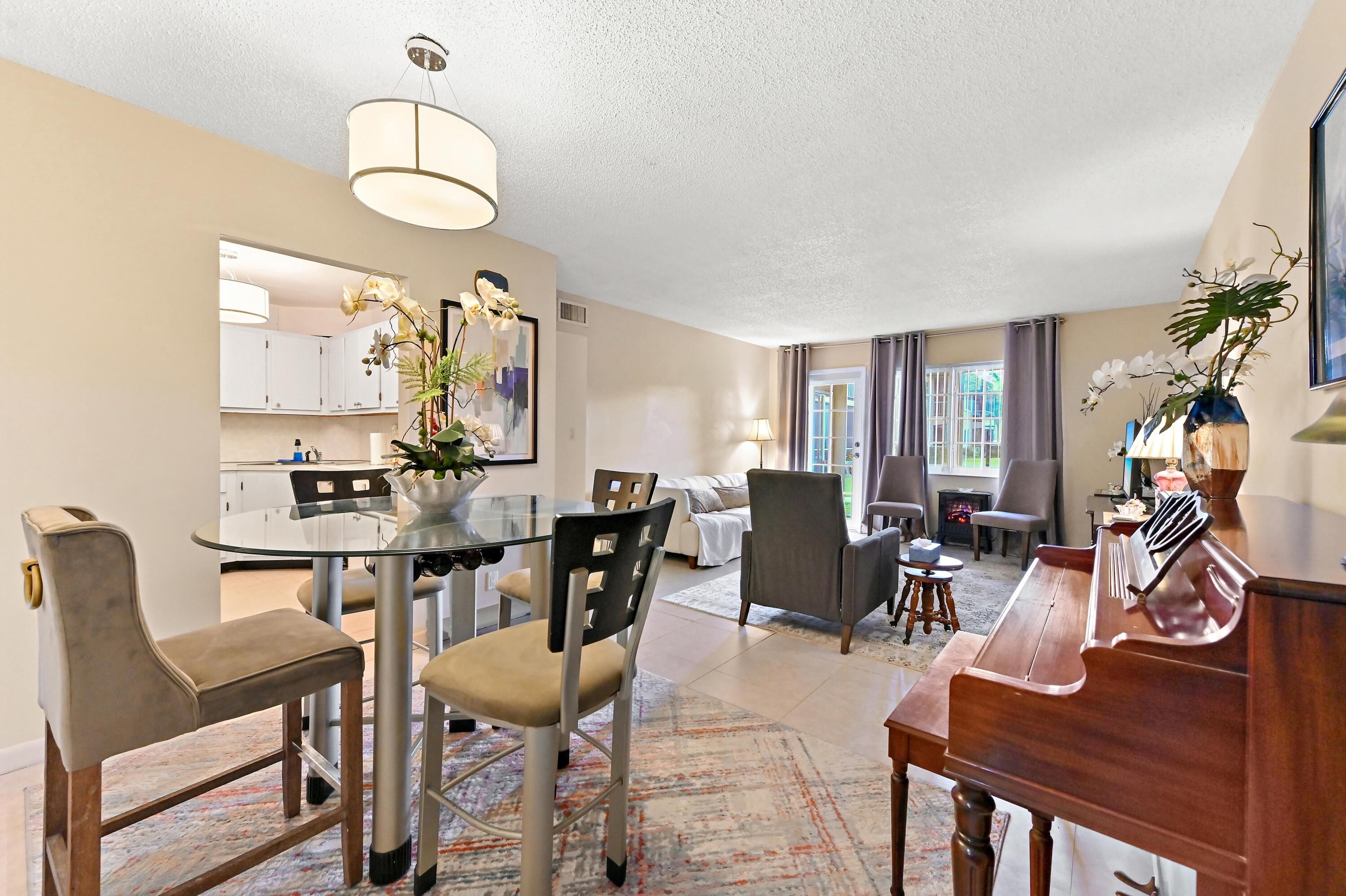 1951 Ne 2nd Avenue 101i