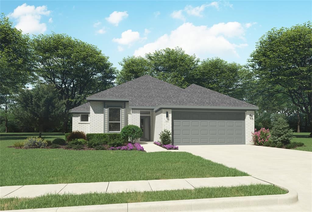 402 Marsh Drive