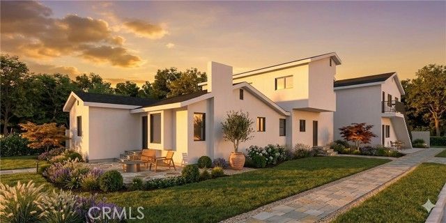 3745 E Ransom Street