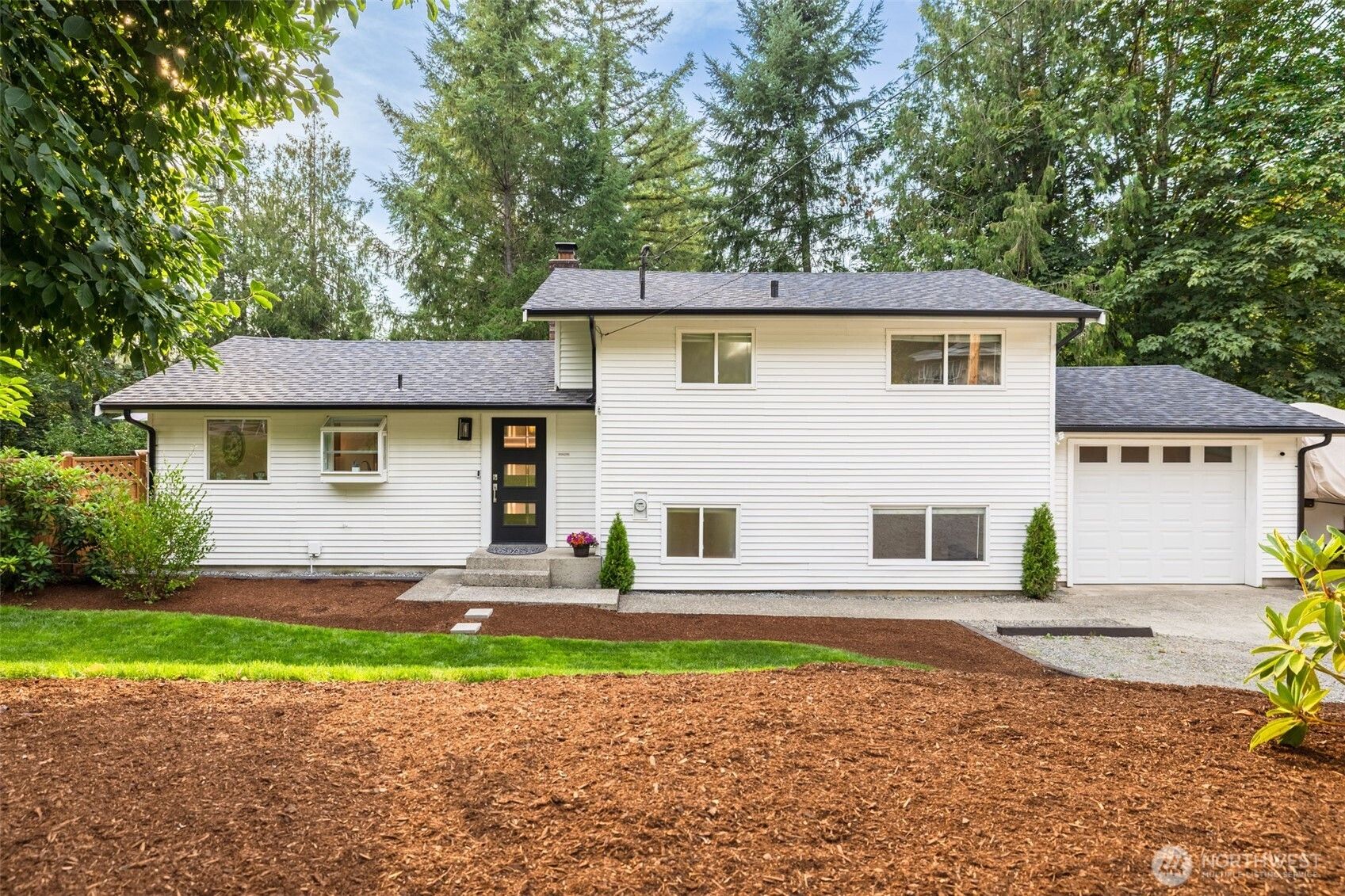 22601 286th Avenue Se