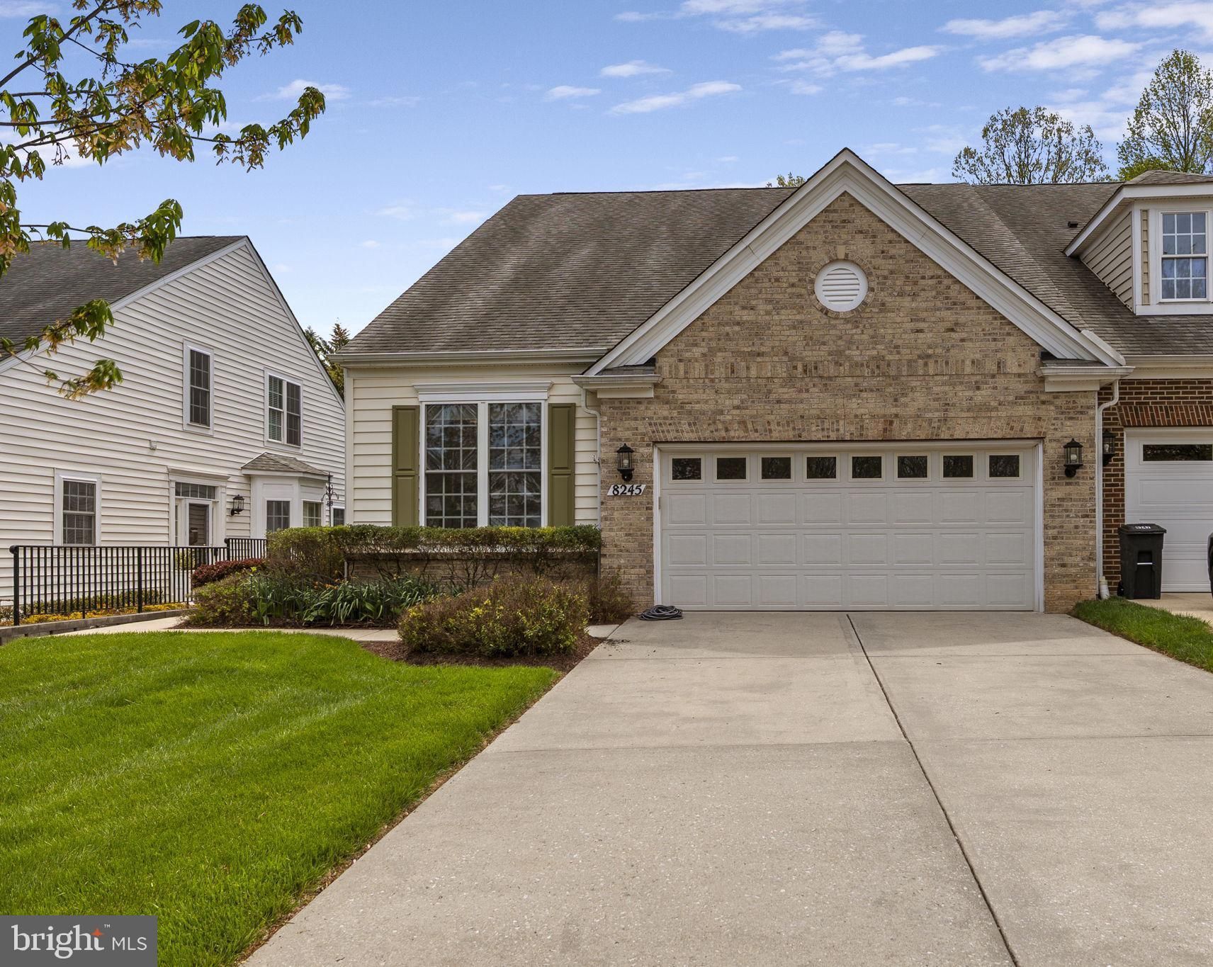 8245 Academy Road 42