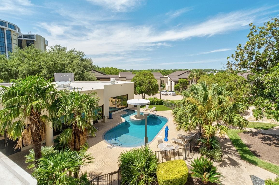 40 N Interstate 35 3D3