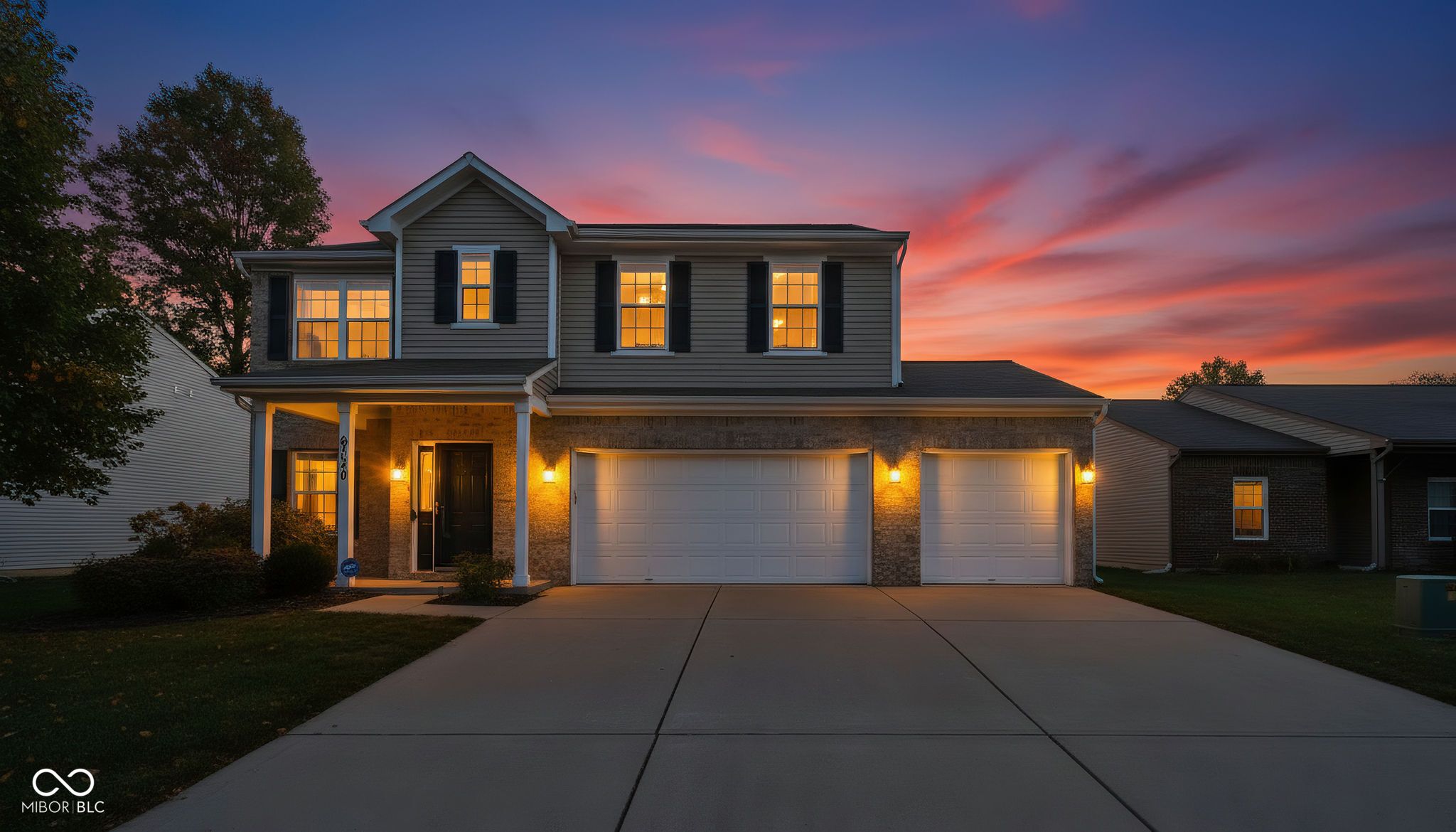 6730 Shanghai Circle