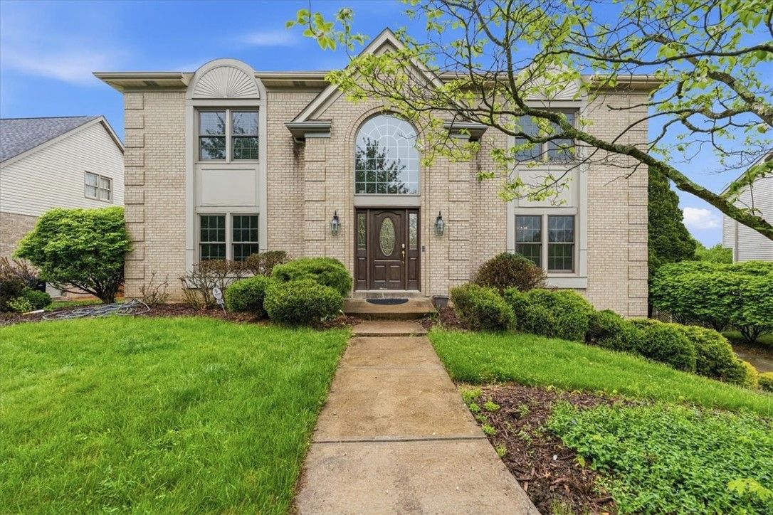 9036 Audubon Dr