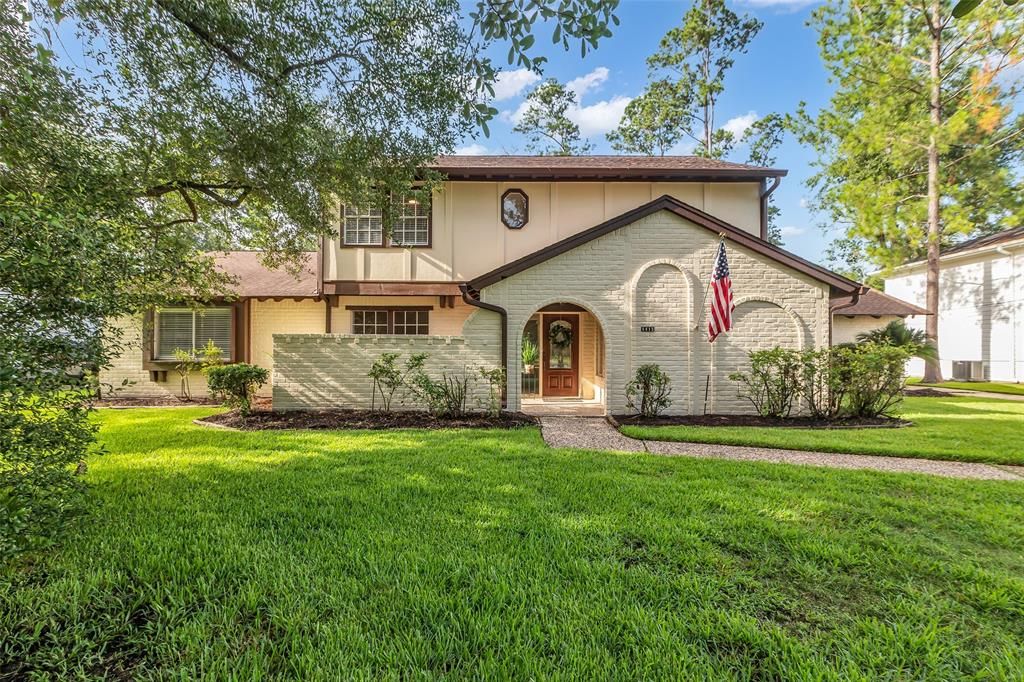 6415 Bayonne Drive