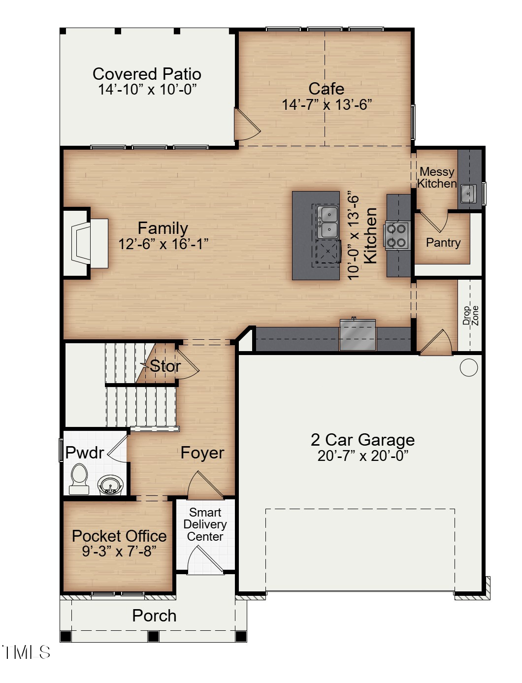 376 Beacon Hill Road # 102