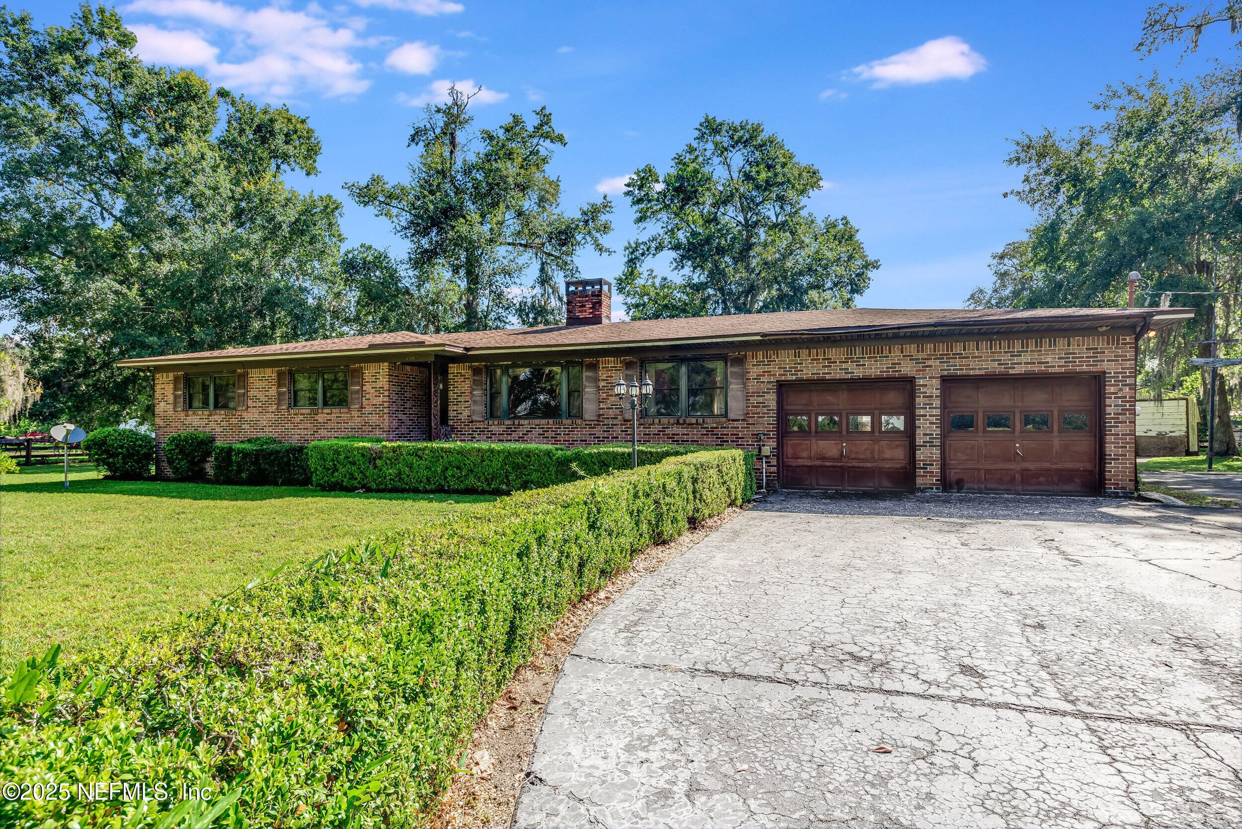 17995 Lem Turner Road