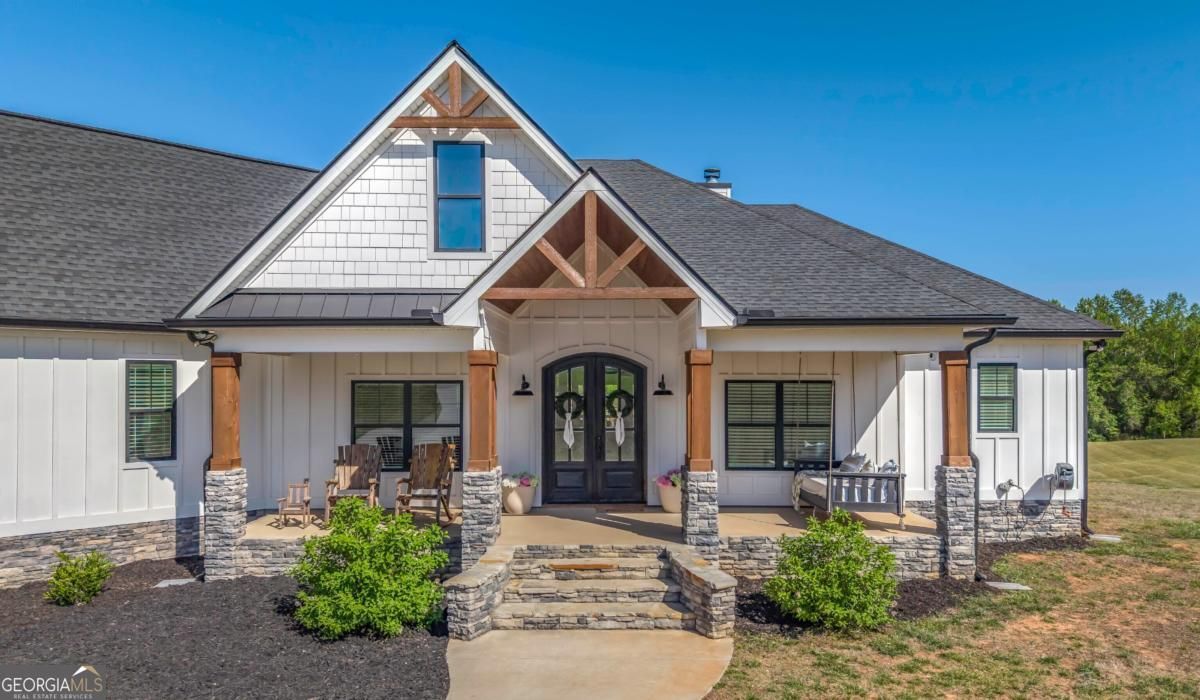 2392 Welcome Road