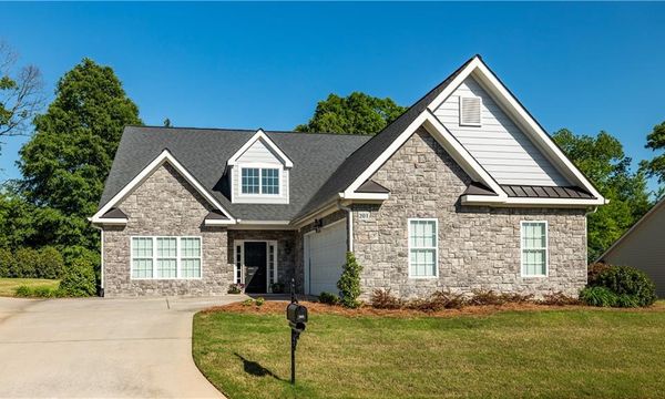 The Village At Maplewood Rome Ga Retirement Communities 55places