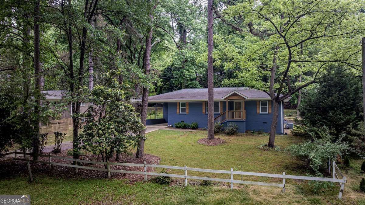 235 Riverside Drive