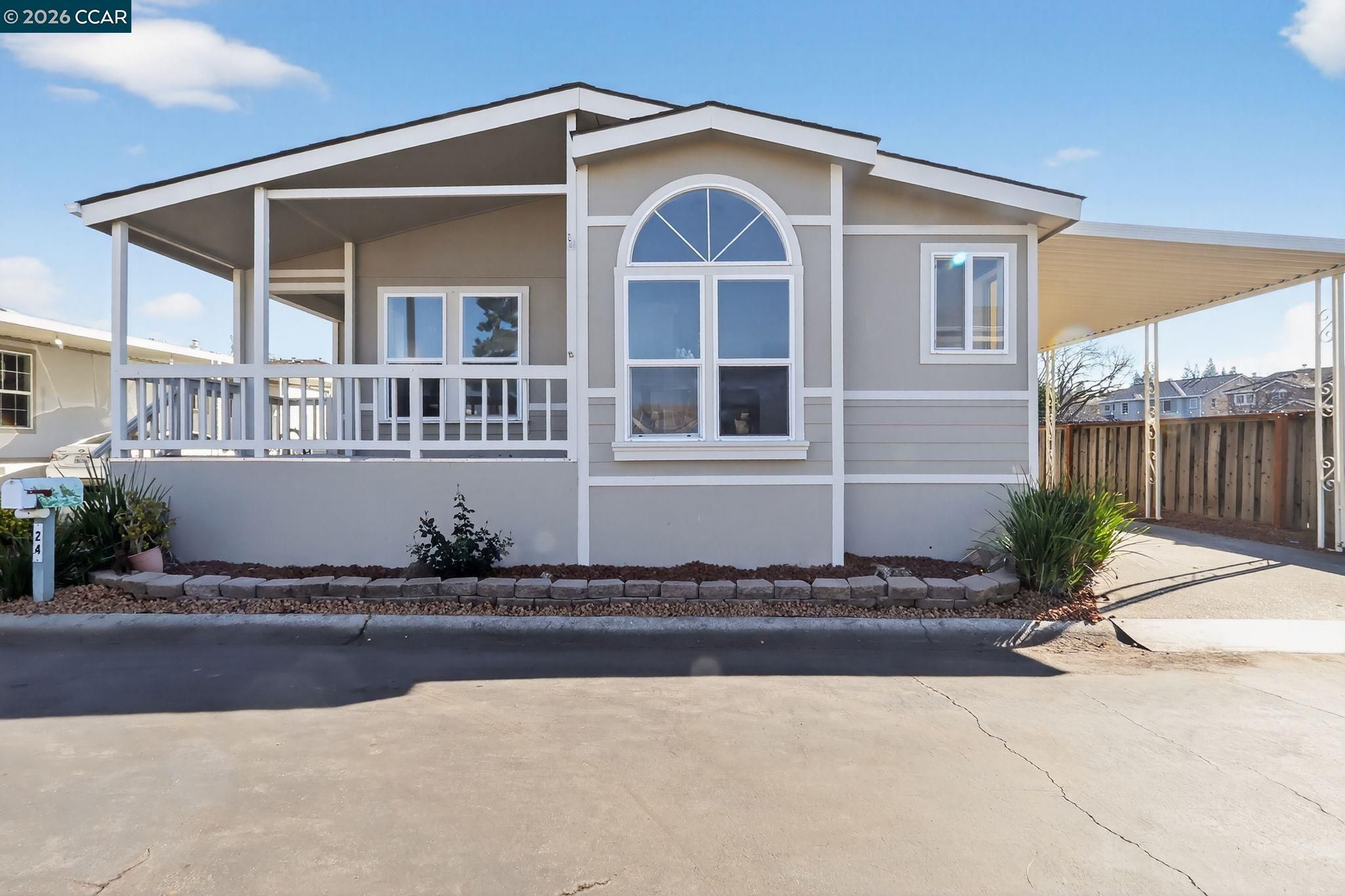 5770 Winfield Boulevard 24