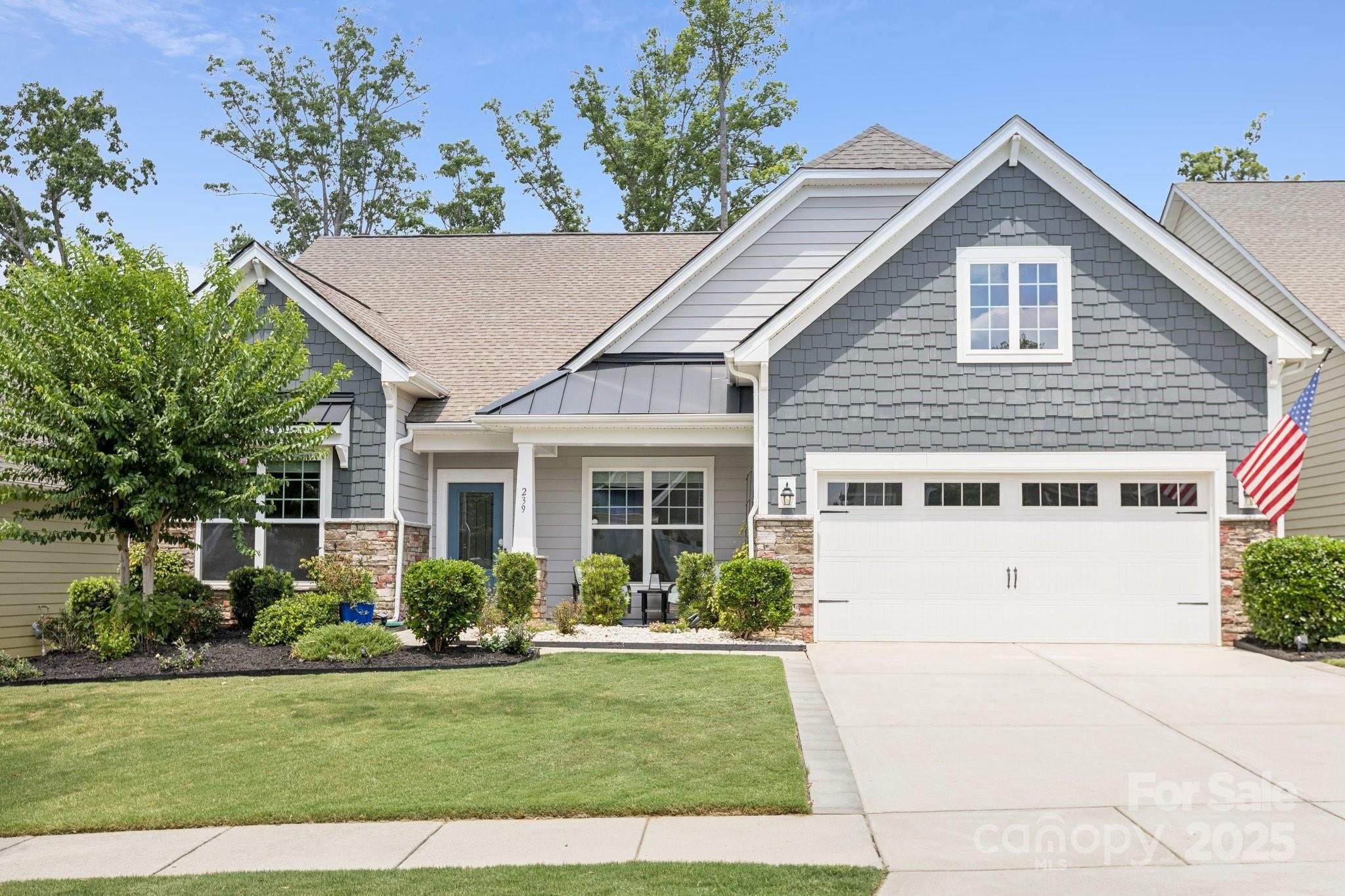 239 Kentmere Lane