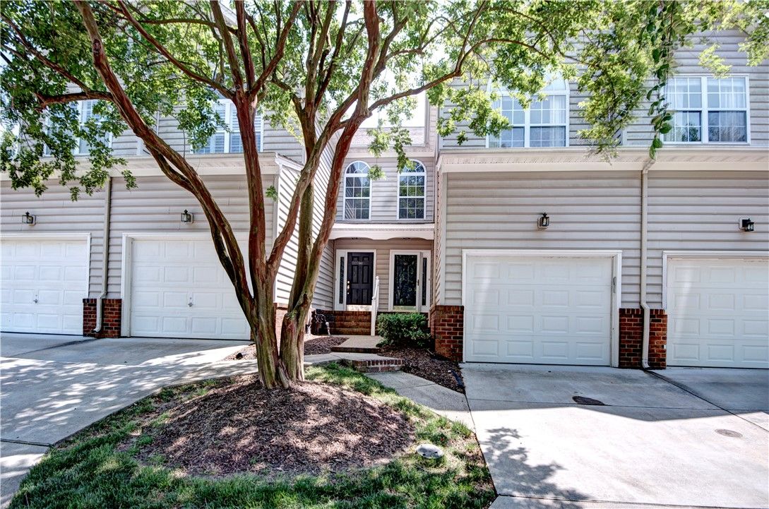 141 Shoal Creek