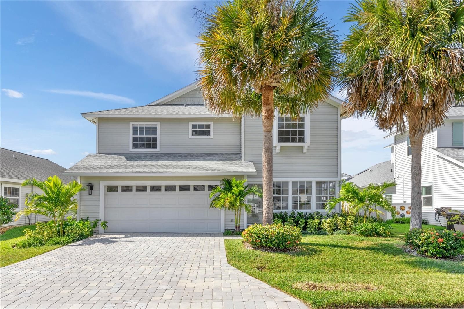 16 Avalon Terrace
