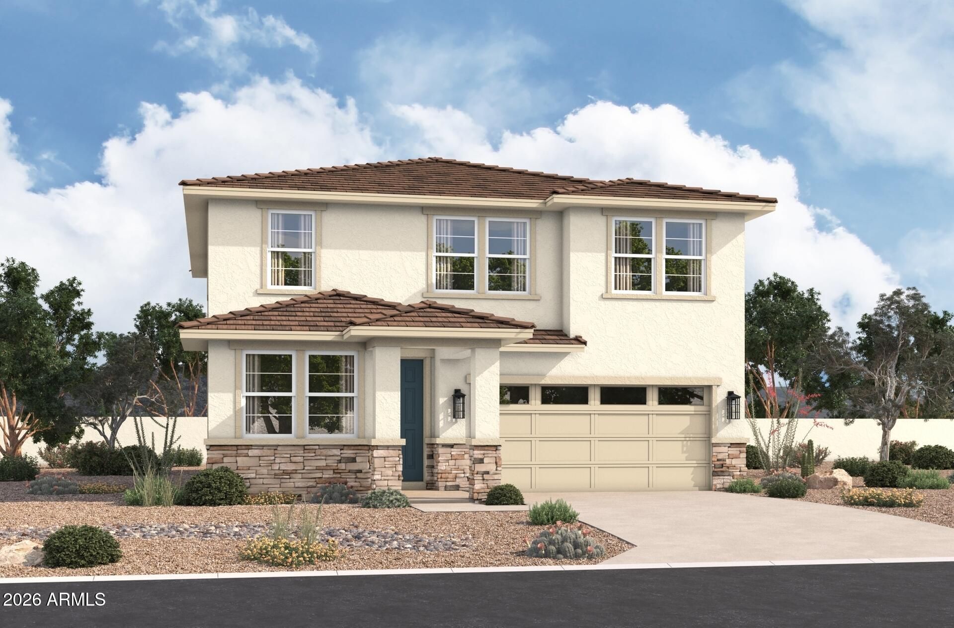 33511 N Vino Drive