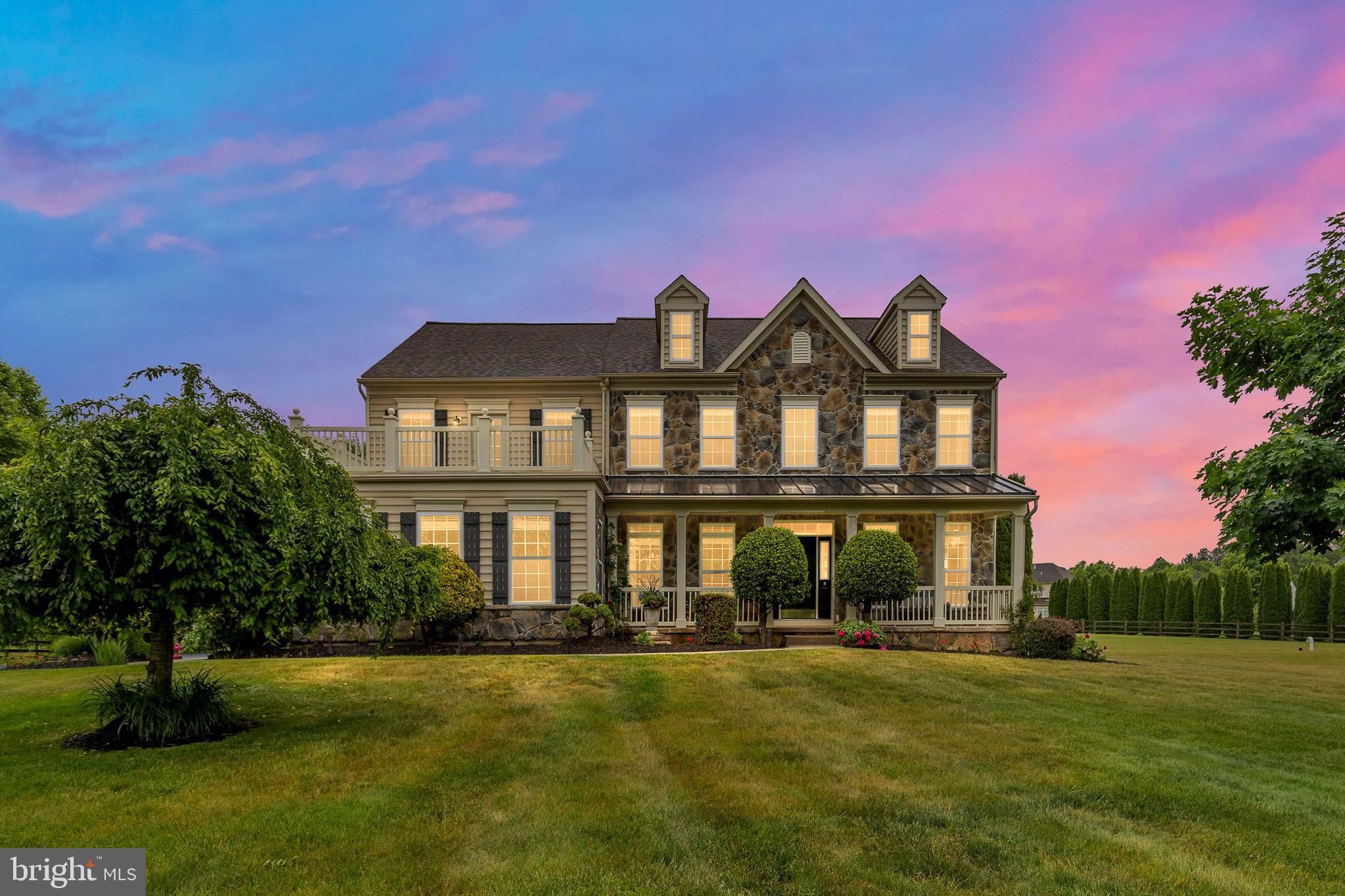 204 Pilot Court