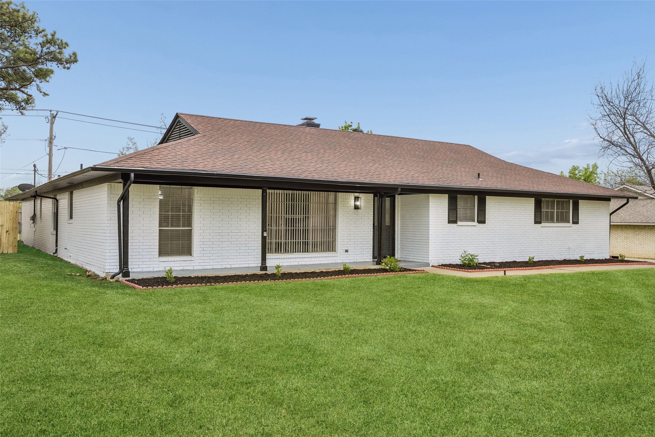 1702 Northcrest Drive