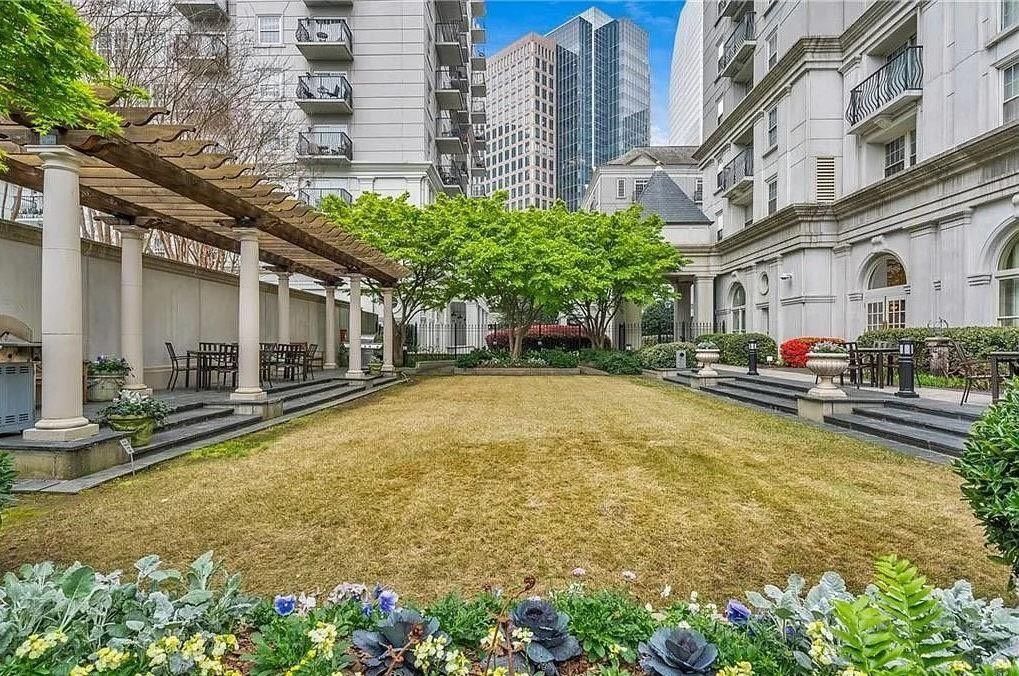 199 14th Street Ne 1512