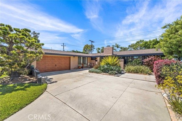 3041 Ruth Elaine Drive