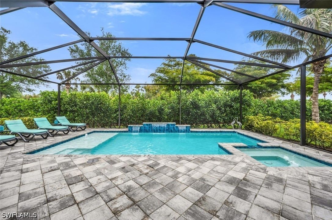 9622 Campanile Circle