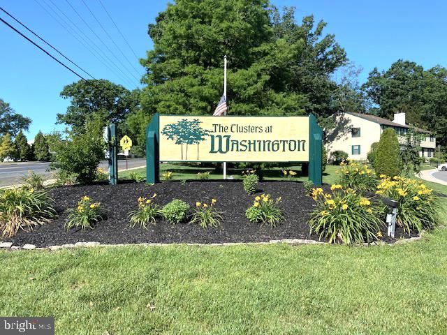 8 Charles Carroll Bldg