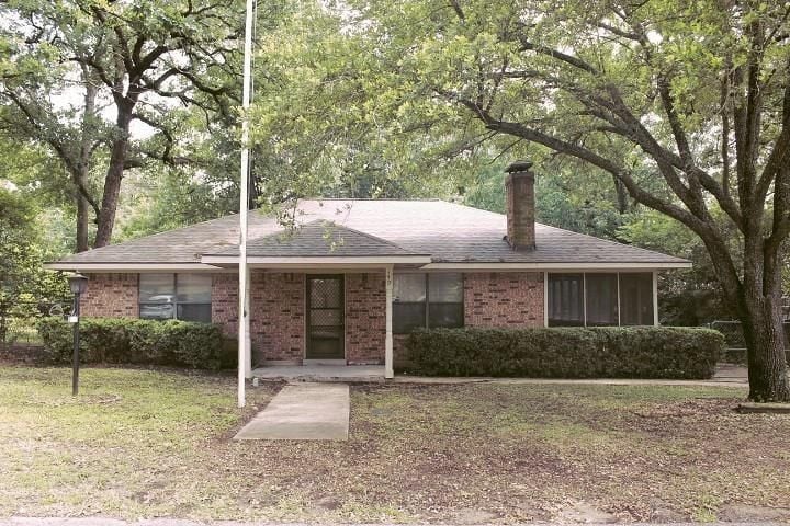 149 Woodland Trail
