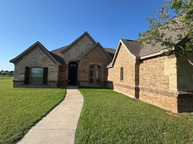 2993 Knob Road