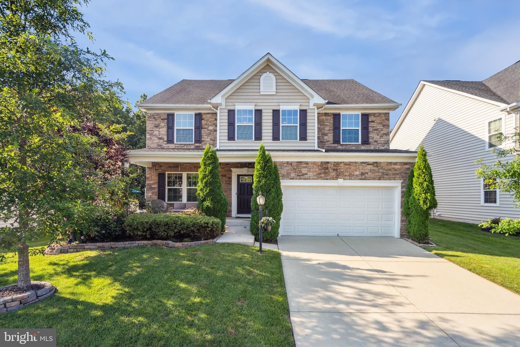 14005 Aberdeens Folly Court