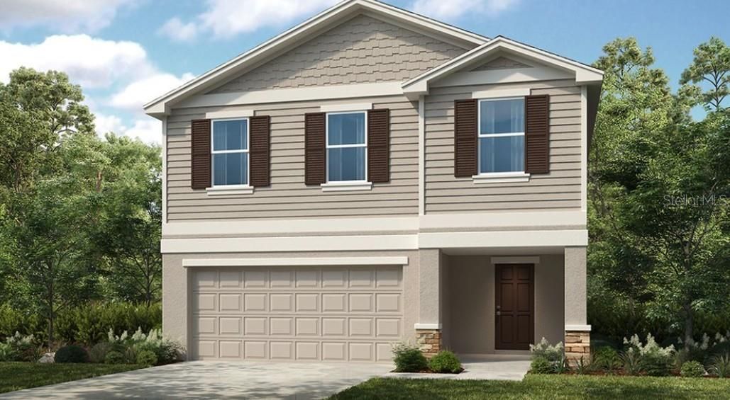 12455 Whisk Court