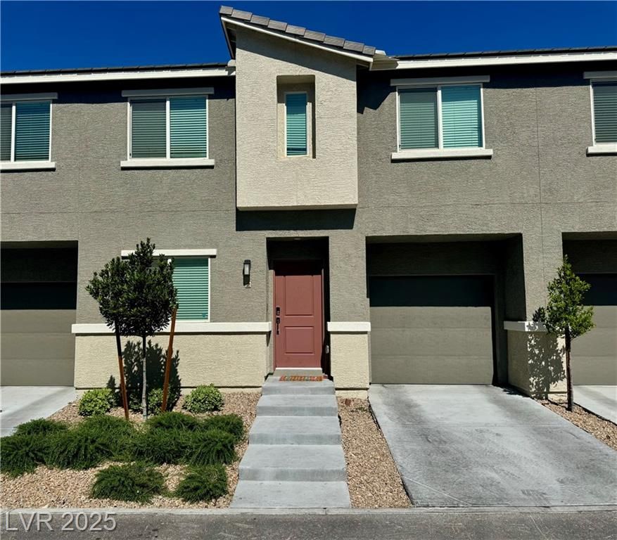 2872 Atomic Tangerine Way 2