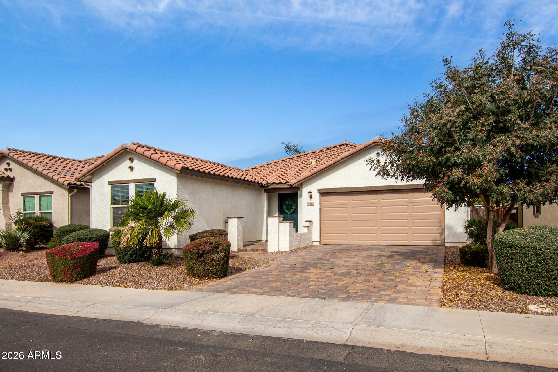 3910 E Constitution Drive