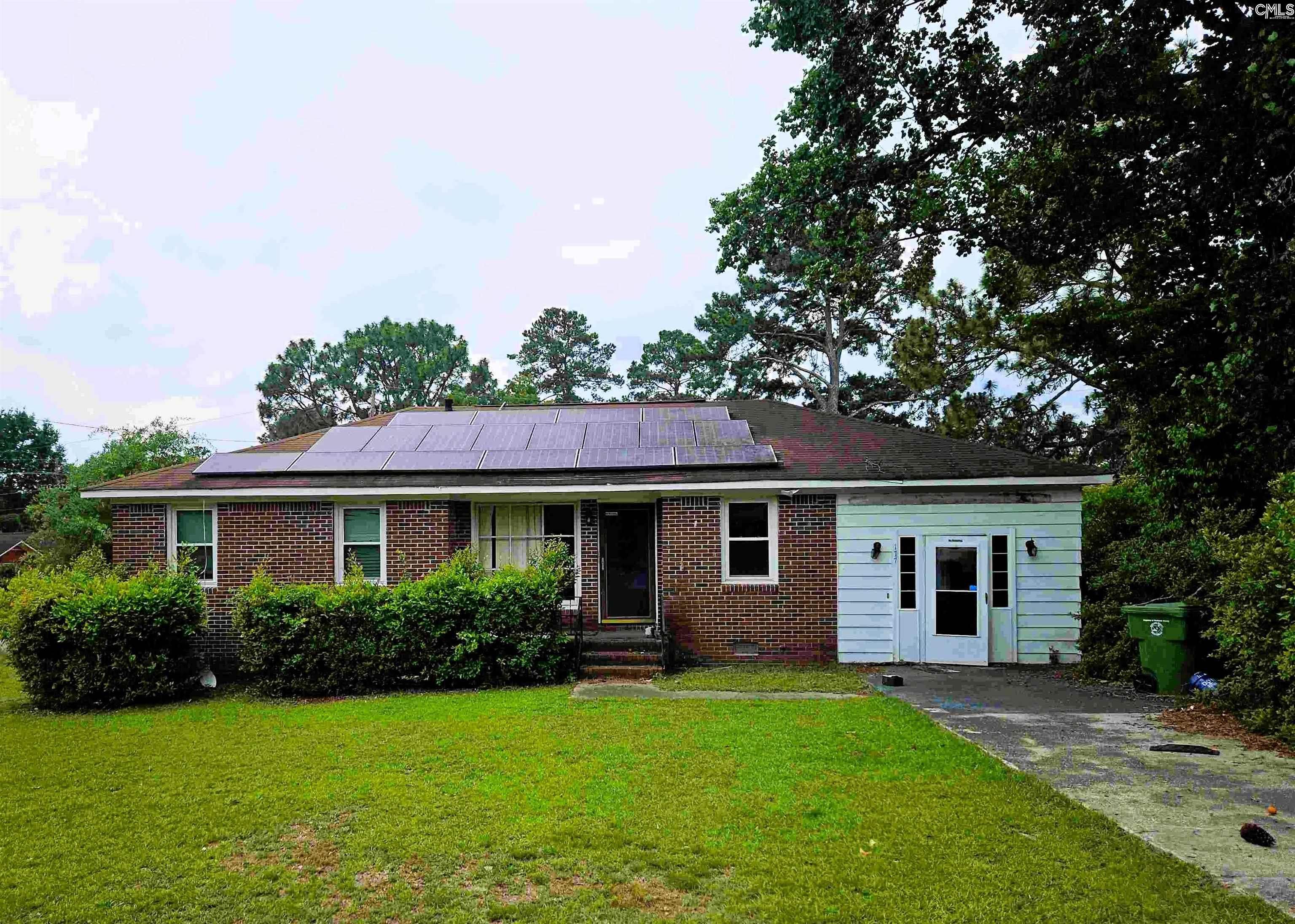 177 Newcastle Drive