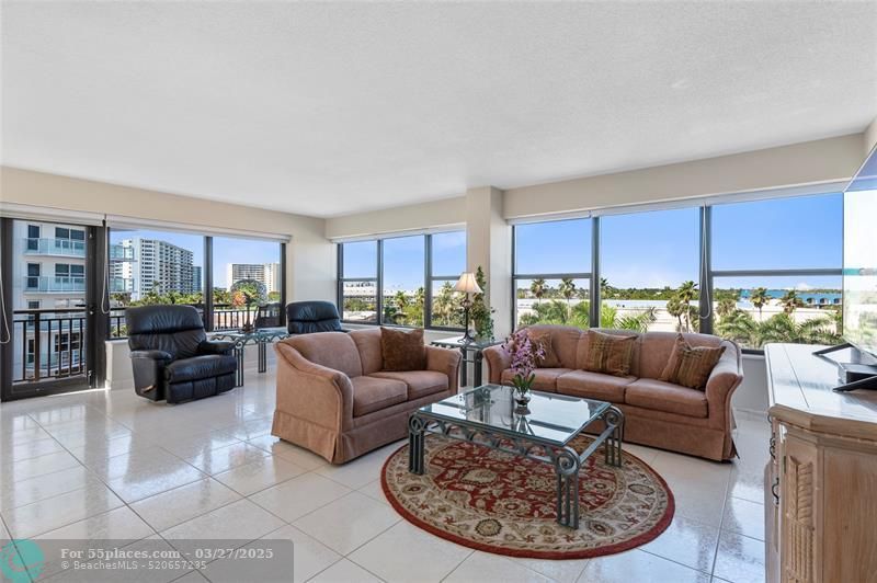 3800 Galt Ocean Dr 511