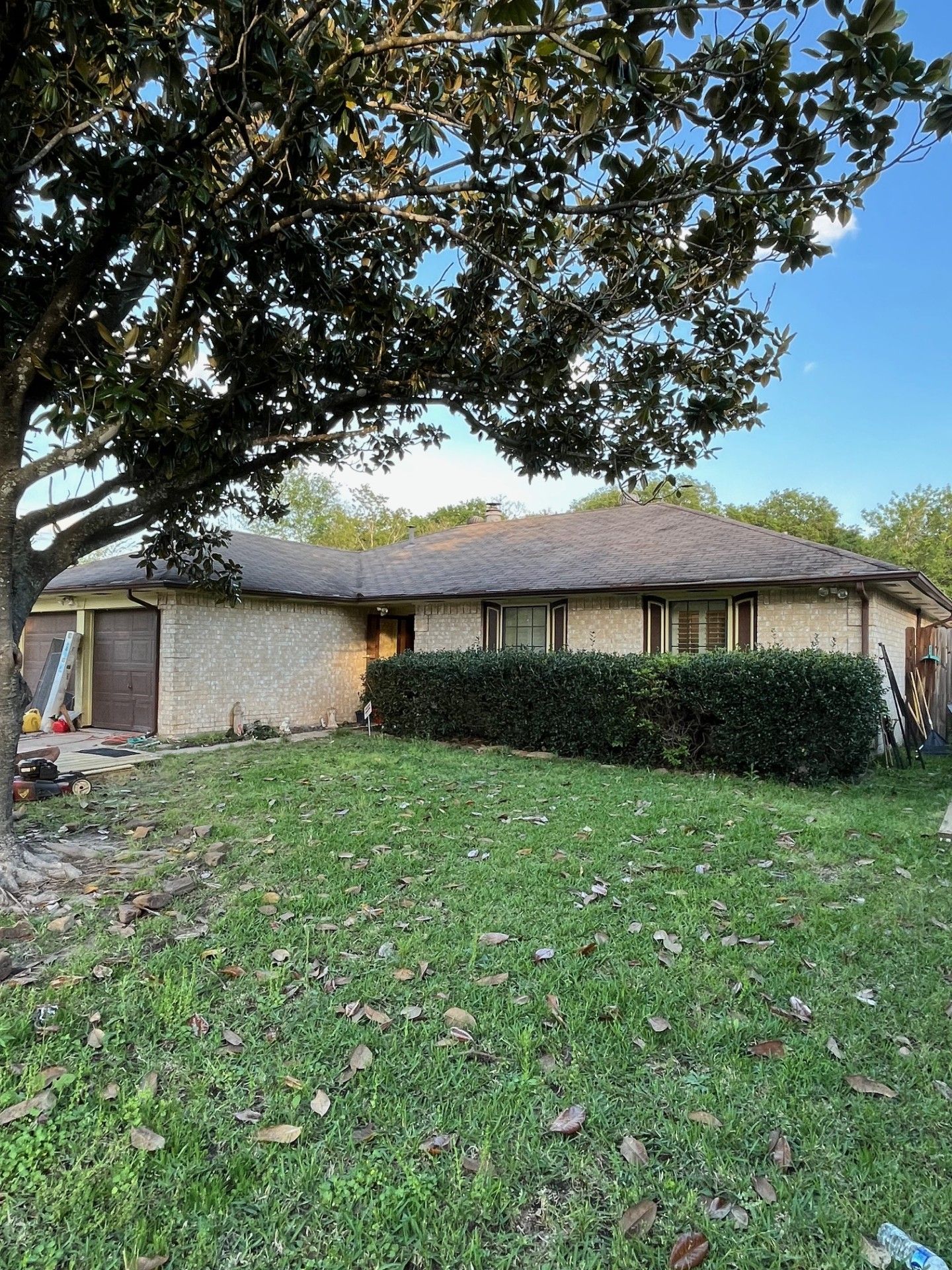 19830 Bolton Bridge Lane