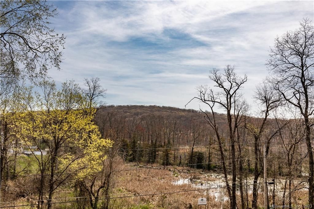 182 Walnut Hill Road