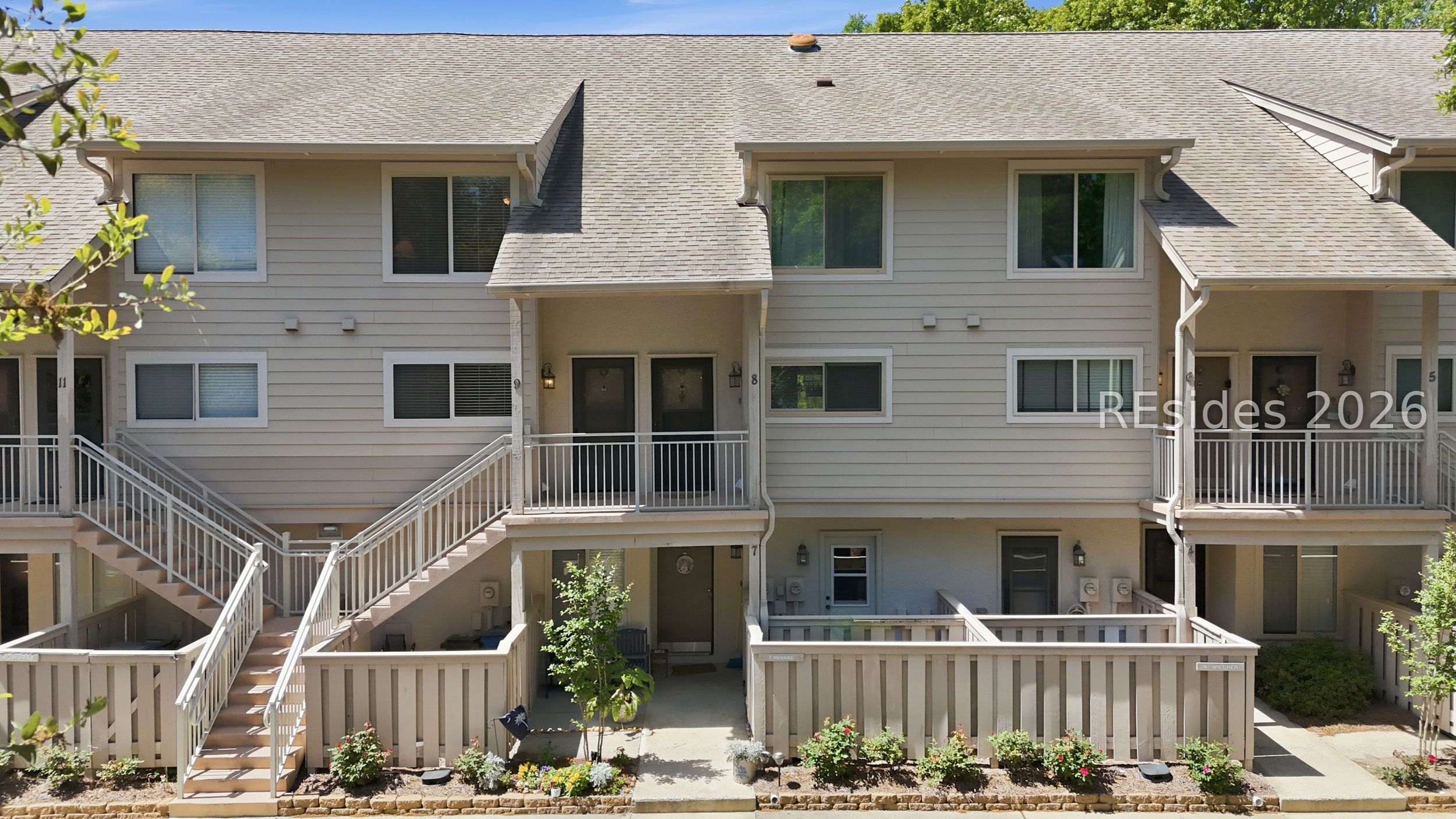15 Deallyon Avenue 9