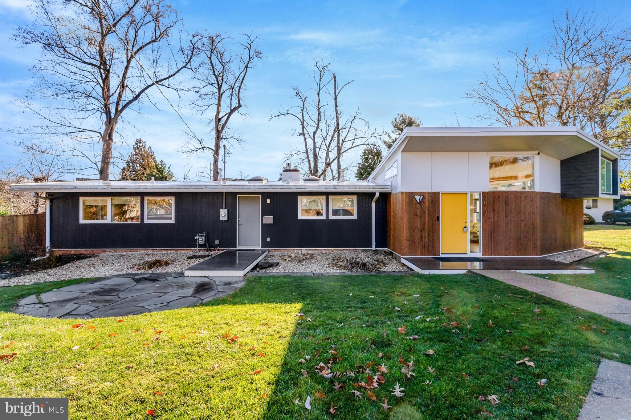 3017 Pine Spring Road